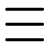 误导宝宝宏